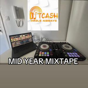 MID YEAR MIX (VI)