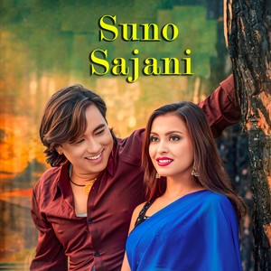 suno sajani
