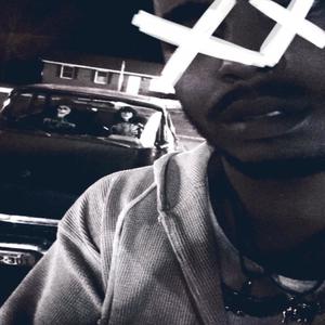 Untitled Lofidelity Wav File. (Explicit)