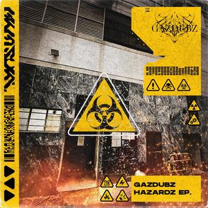 WICKED DUPPY (Explicit)