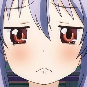 穗乃果奶-悠哉山歌大王 (临巷街 remix|临巷街Remix)