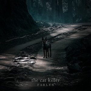 The Cat Killer