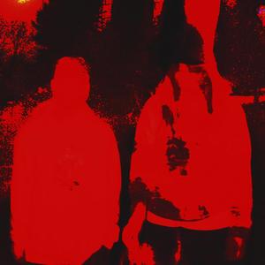 Seeing Red (Explicit)