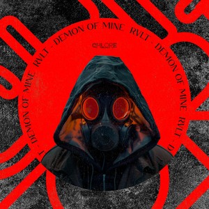 Demons of Mine (Original Mix)