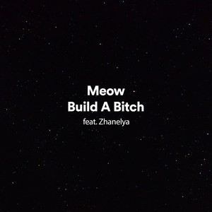 Build a ***** (Explicit)