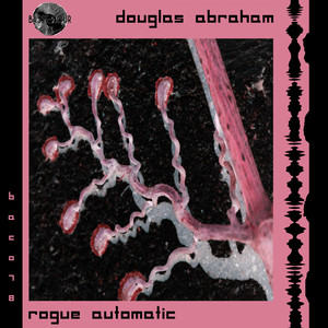 Rogue Automatic