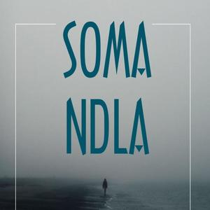 Somandla (Live)