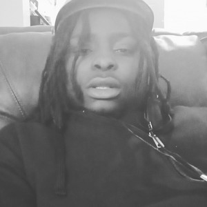 Stepped On (Explicit)