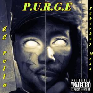 PURGE (Explicit)