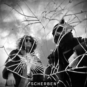 Sturm / Stille (Explicit)