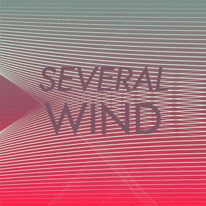 Several Wind