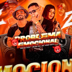 PROBLEMA EMOCIONAL (Explicit)