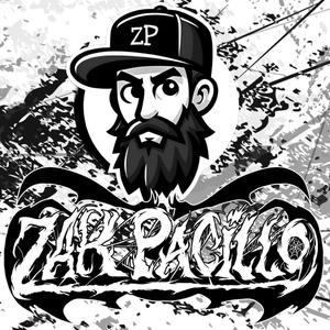 Follow Me (Explicit)