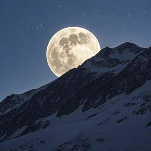 利群先生 - 追求 (给我一个理由)