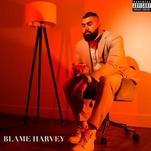 Row on the Daily (Explicit)