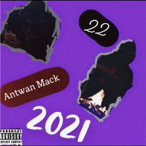 Old Mackdonald had a.... (feat. Fathom) (Explicit)