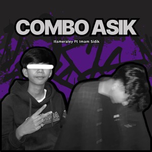 Combo Asik