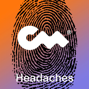 Headaches