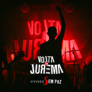 Problema Seu
