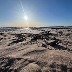 Nothing New (Explicit)