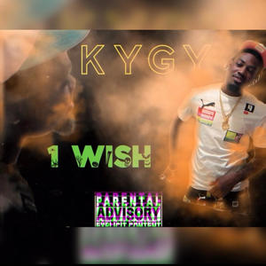 1 Wish