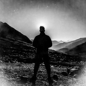 Apricity (feat. Nemophilis)