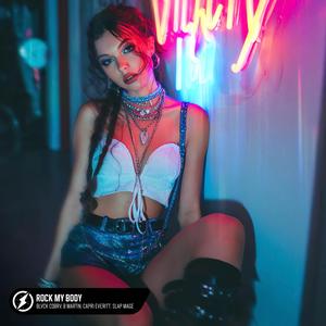 Rock My Body