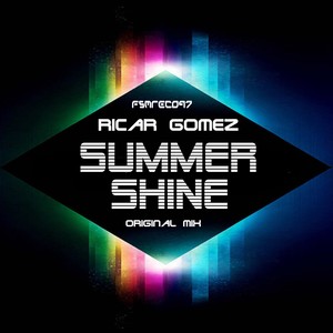 Summer Shine