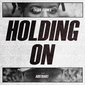 Holding On