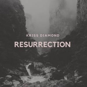 Resurrection - EP