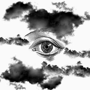 Sponsor (feat. 1K*GUAP) (Explicit)