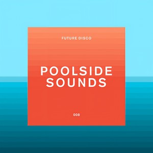 Want It Back (Saison Re-edit)