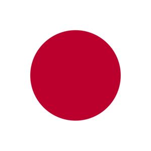 Japan (Explicit)