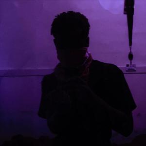 Pick Up (DAY Remix|Explicit)