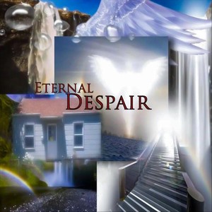 Its Traumatic - Levitate (Explicit)