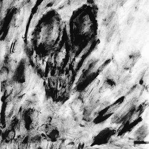 OVER STARVATION (Explicit)