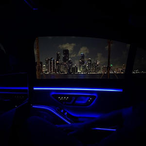 Backseat (feat. 73Delta) (Explicit)