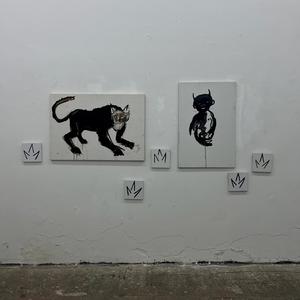 But I Mightt (Explicit)