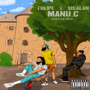 Manu.C (Explicit)