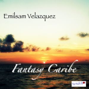 Fantasy Caribe