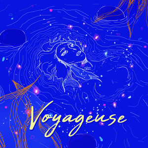 Voyageuse (Explicit)