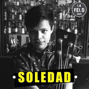 Soledad