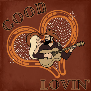 Good Lovin'