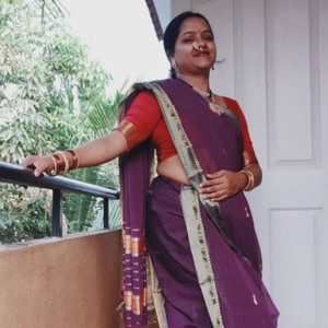 Ye Jodhari Bari Ma Aabe Vo