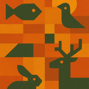 El progreso (feat. Dani Lança)