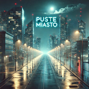 PUSTE MIASTO (Explicit)