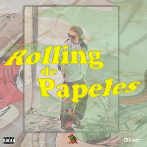 ROLLING DE PAPELES (Explicit)