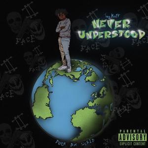 Taykutt - Alone (Explicit)