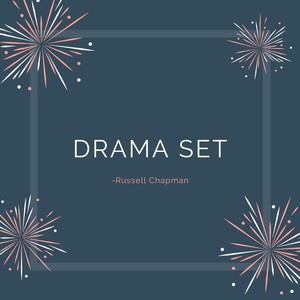 Drama Set