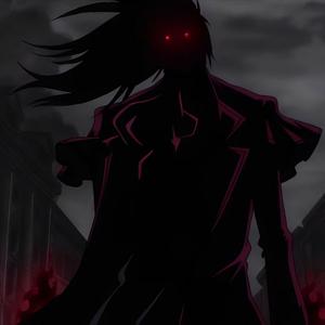 Terrified (Explicit)